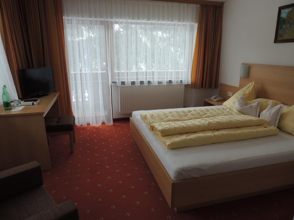 Winnebach 3*