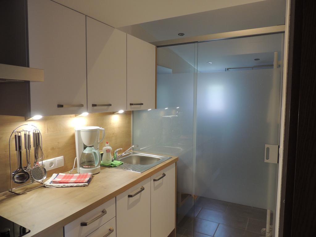 Hotel Winnebach 3*